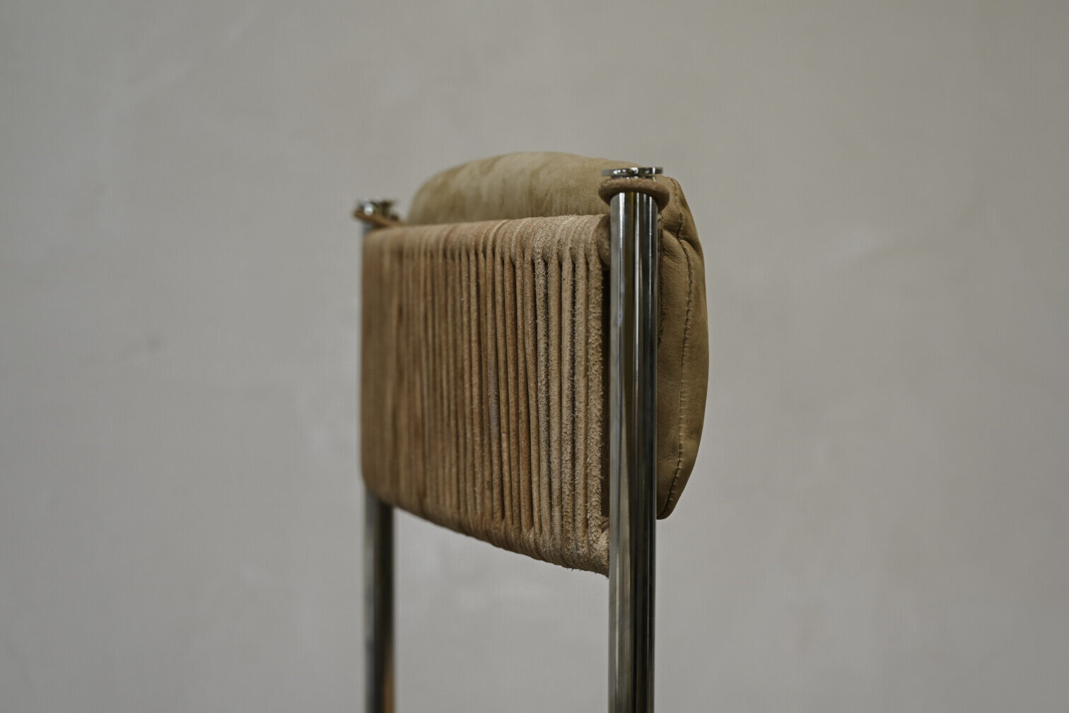 NETZ DINING CHAIR