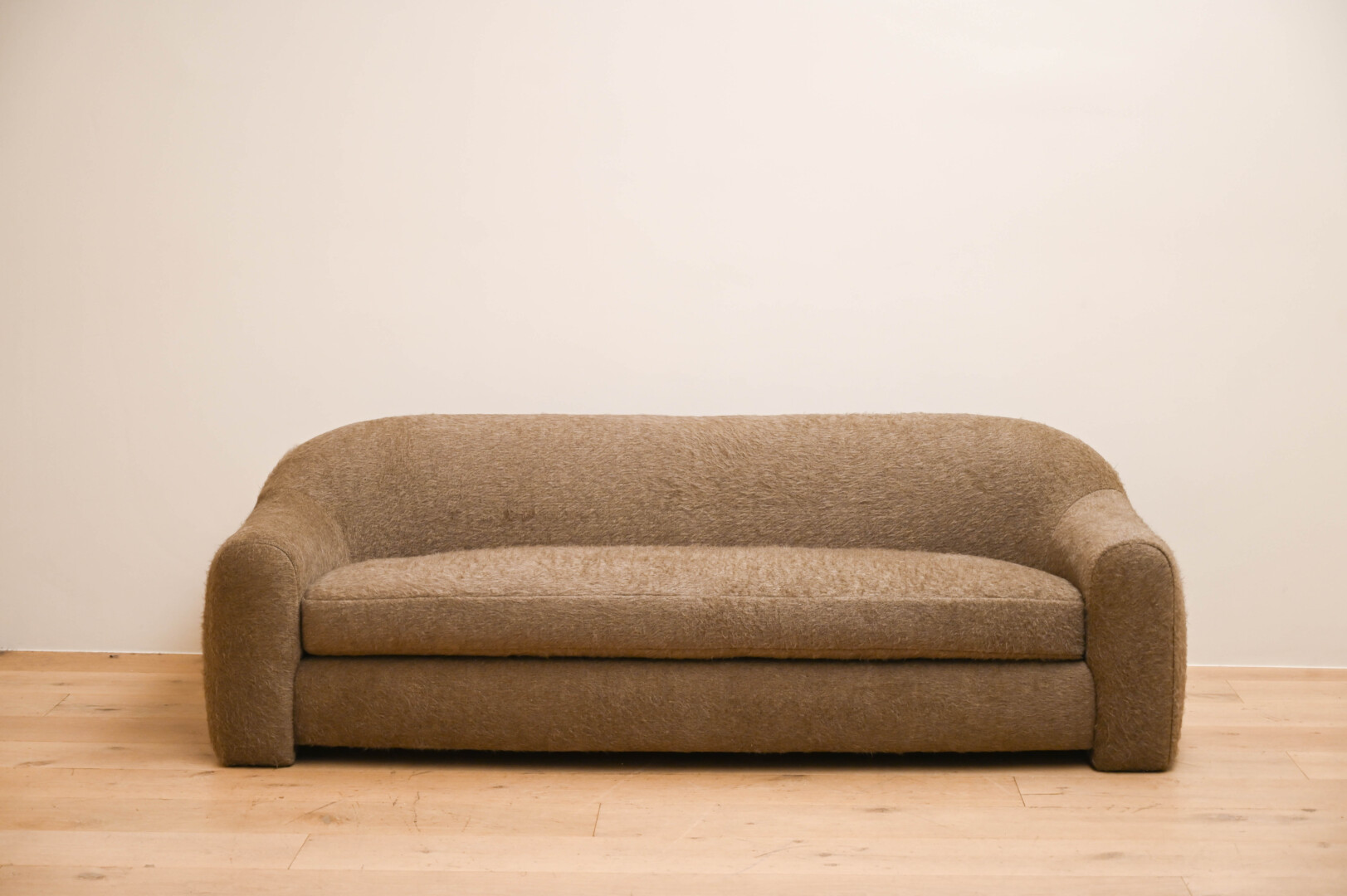 BIRNE SOFA