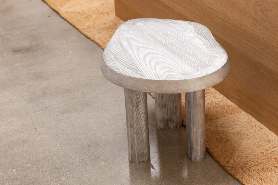 L SERIES 3 – CAST METAL