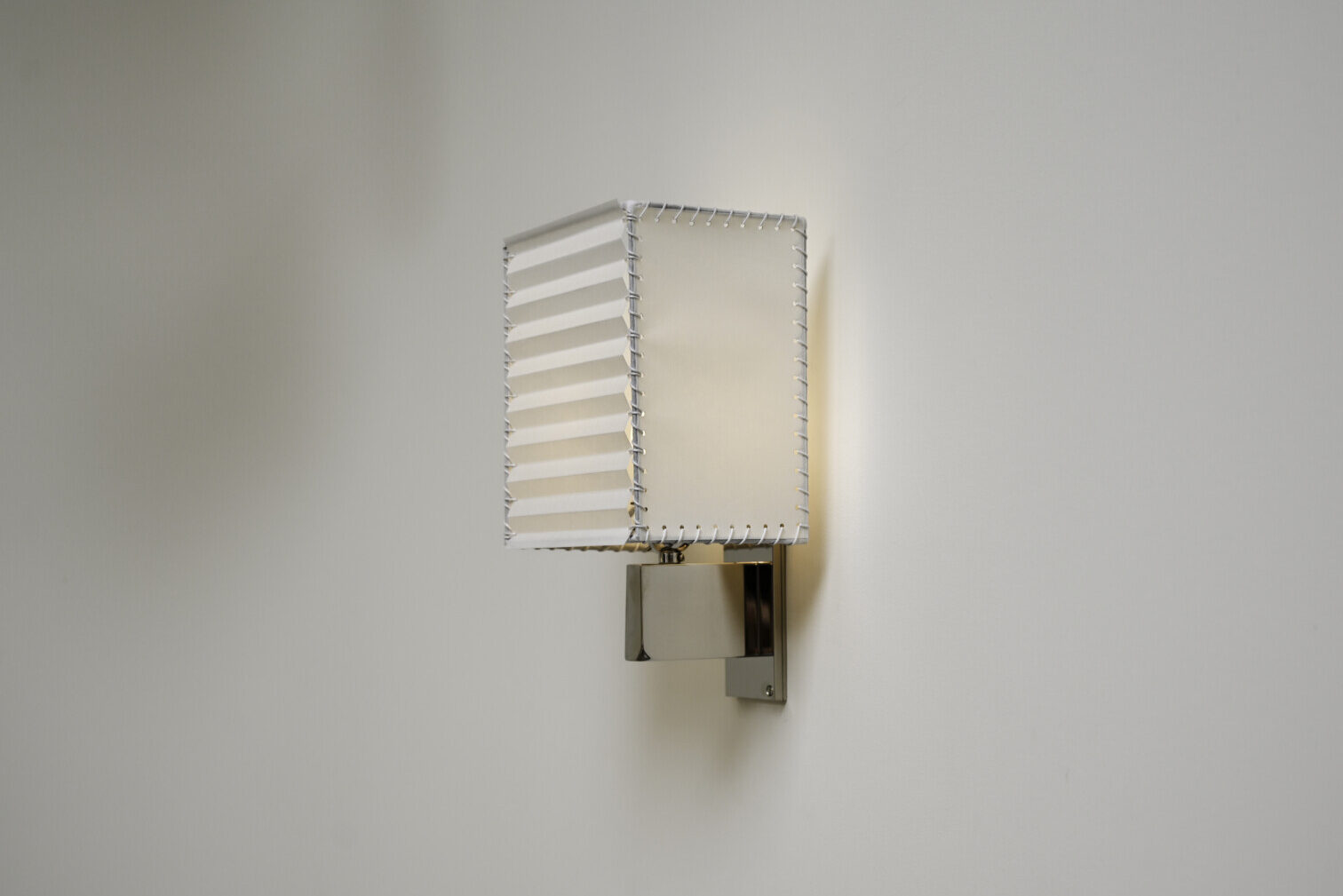 SERIES 03 SCONCE