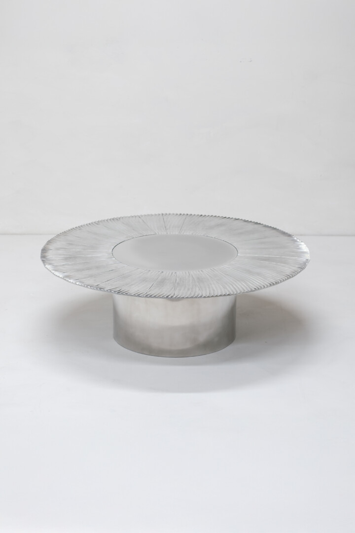CUROSO COFFEE TABLE