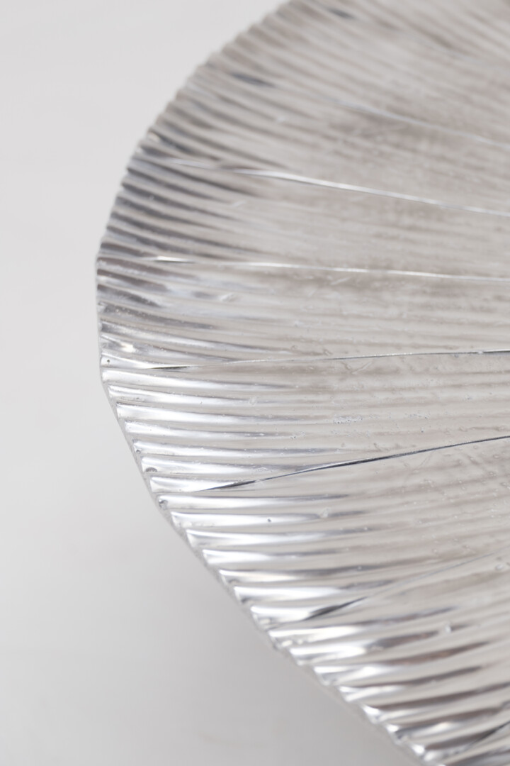 CUROSO COFFEE TABLE