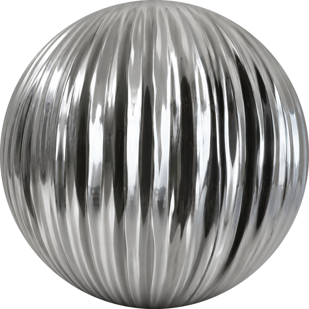 ALUMINIUM