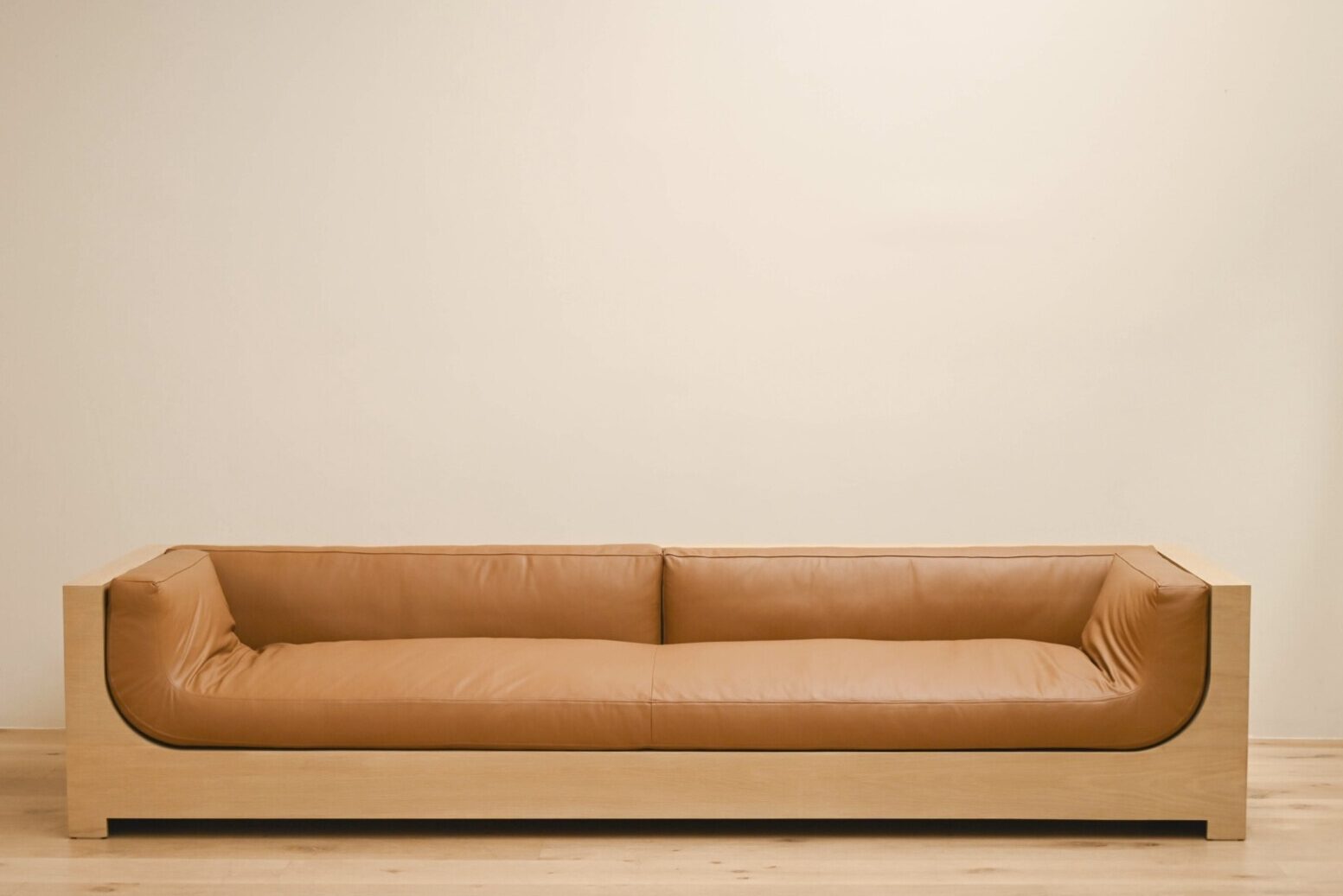 FRANCK SOFA