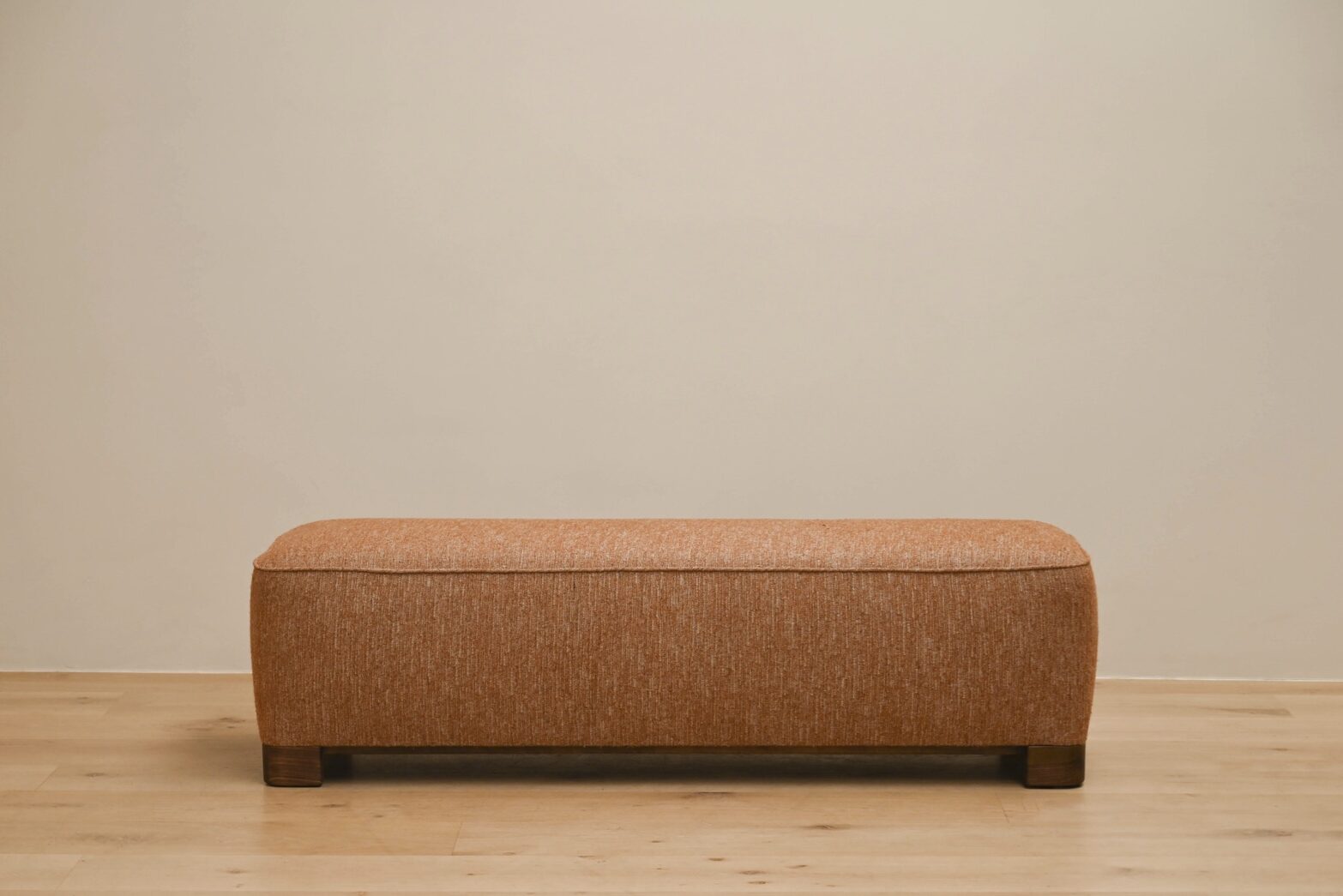 ROLLEN BENCH