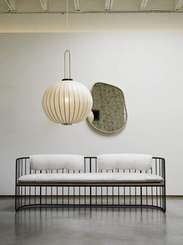 MANDARIN – JIN – LARGE