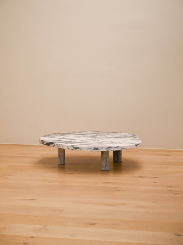 L1 – L SERIES STONE