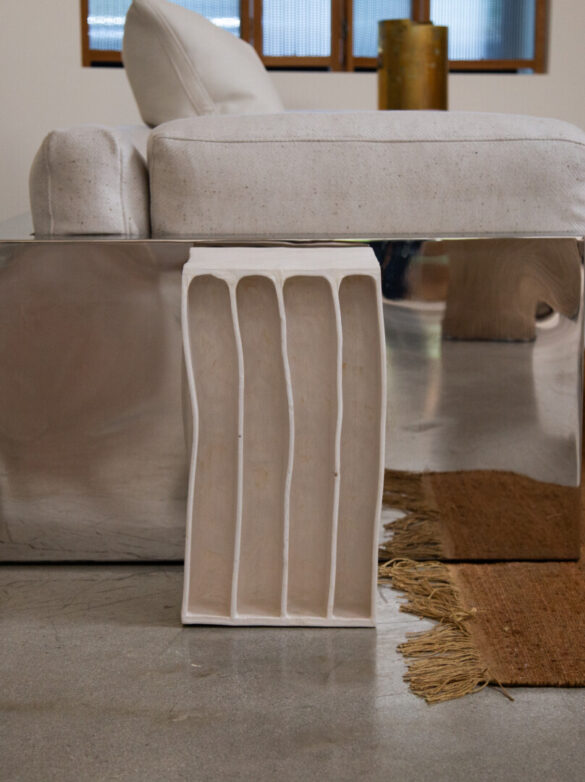 TEMPLE TABLE