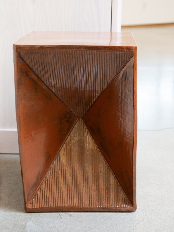 PRISM TABLE