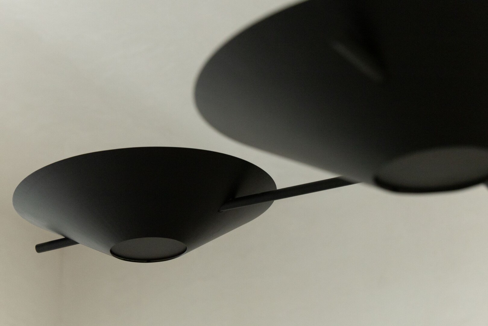 CUMULO CHANDELIER ROUND