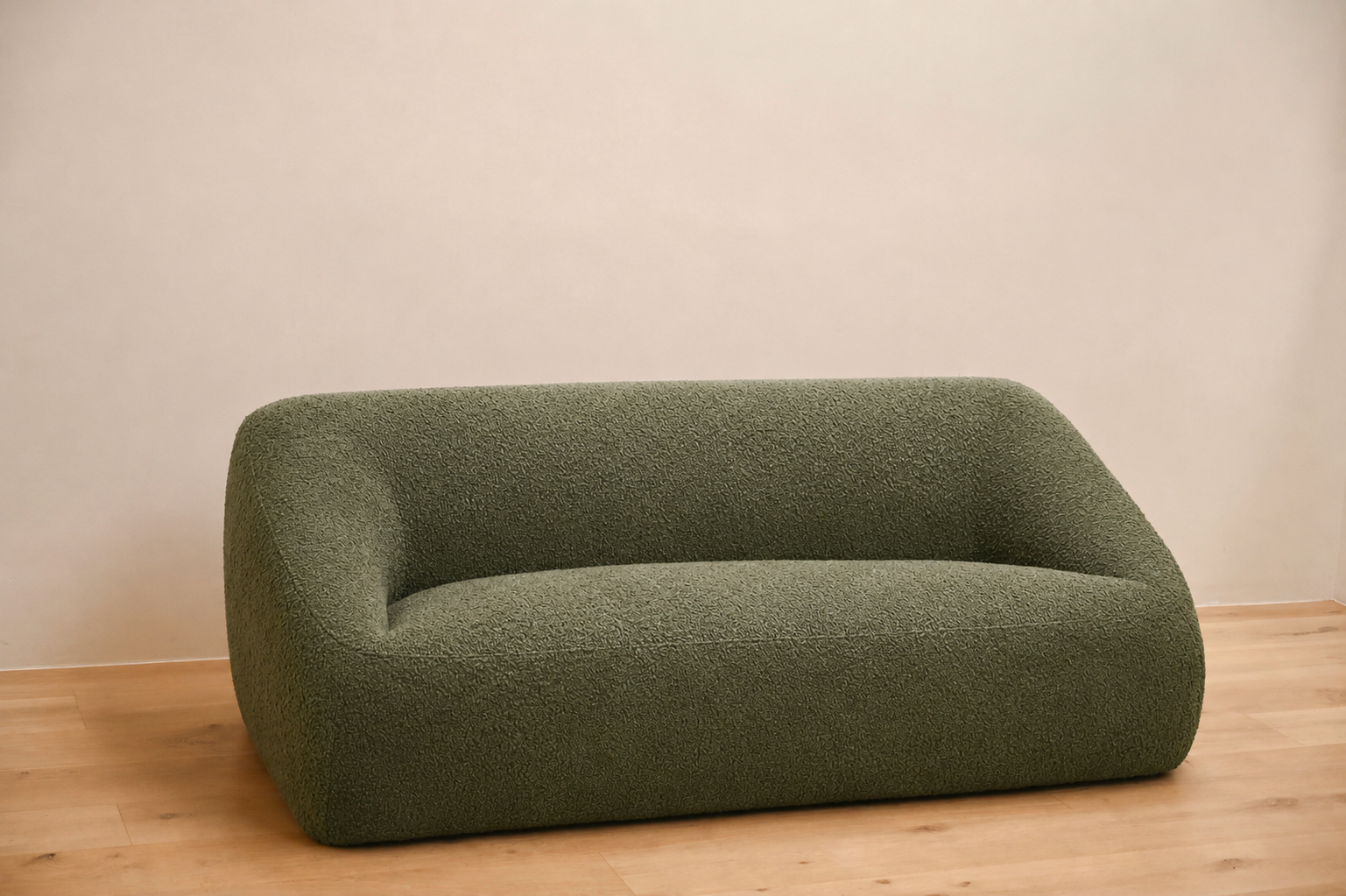 POUF SOFA – OUTDOOR