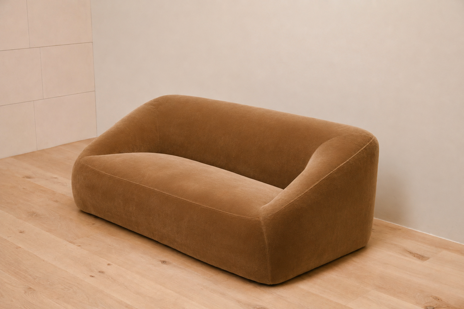 POUF SOFA – OUTDOOR