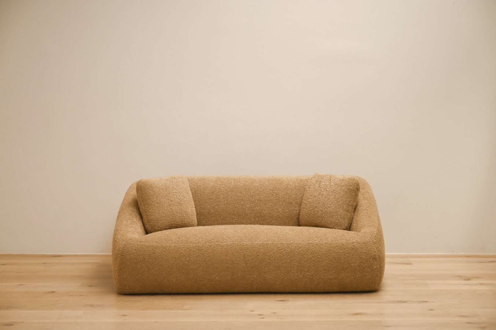 POUF SOFA – OUTDOOR