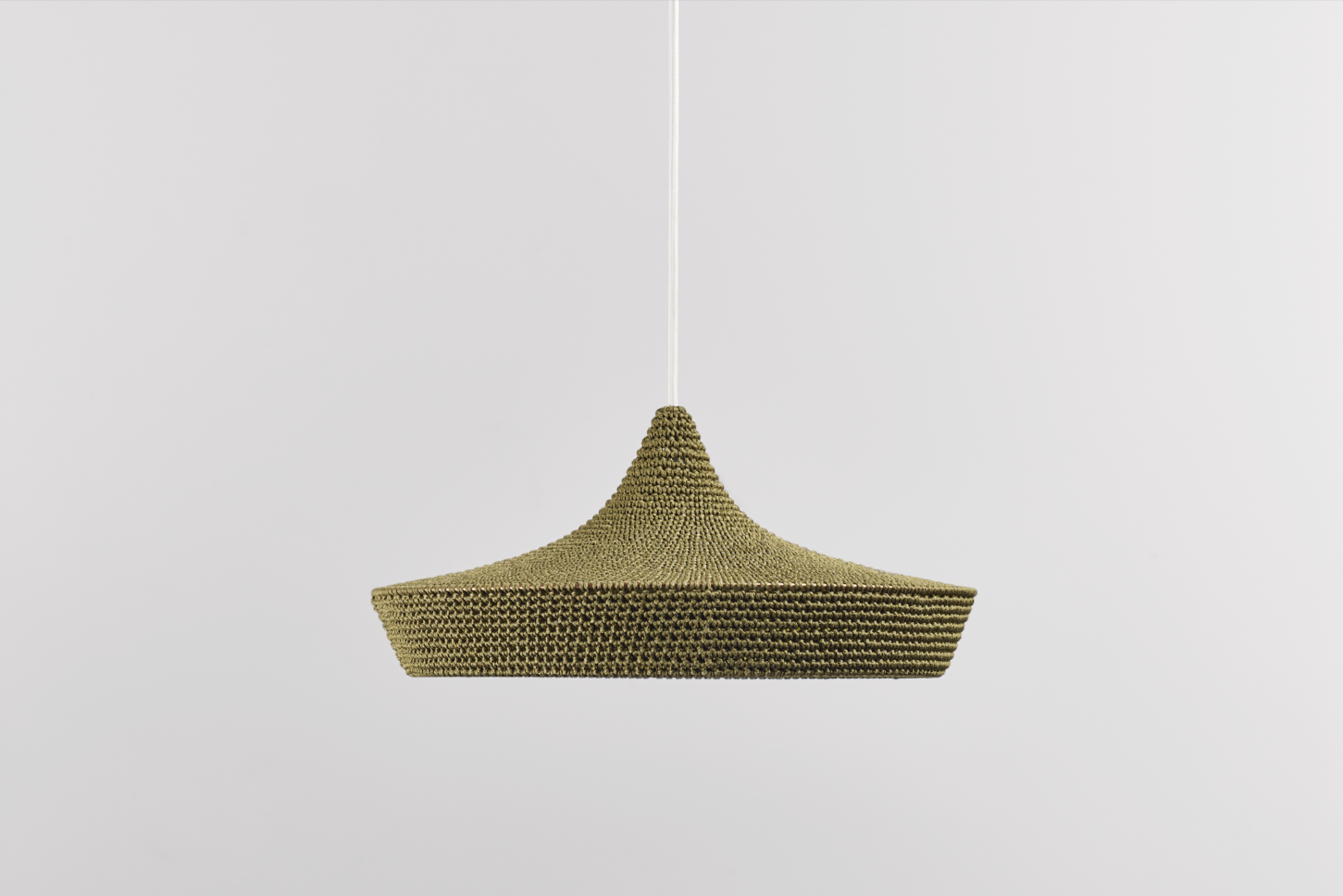 CAVE PENDANT