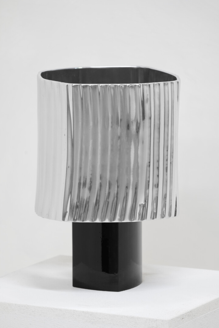 CUROSO TABLE LAMP