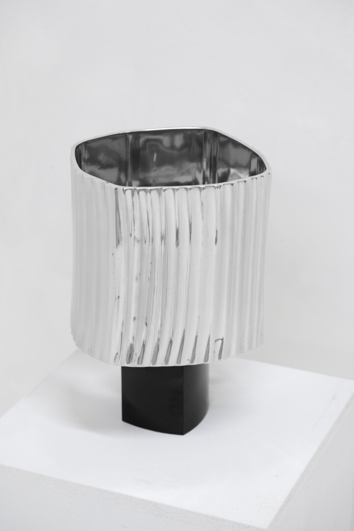 CUROSO TABLE LAMP