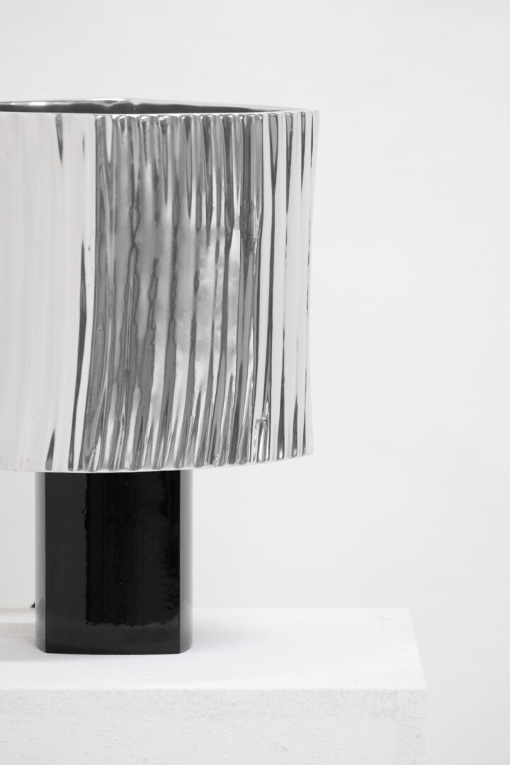 CUROSO TABLE LAMP