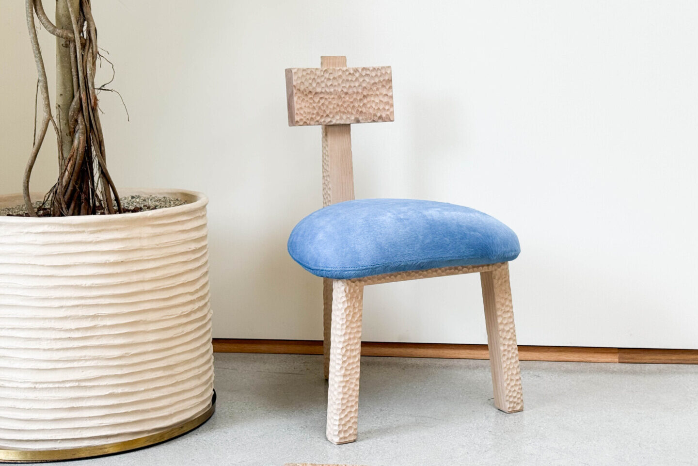 GOTT CHAIR