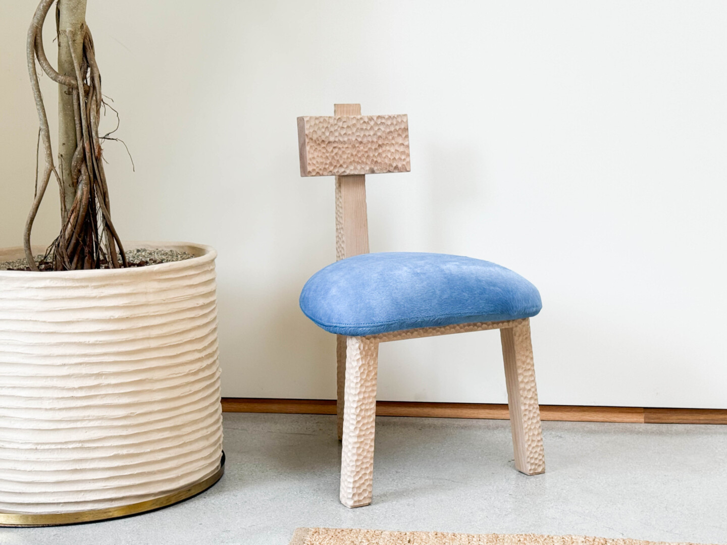 GOTT CHAIR