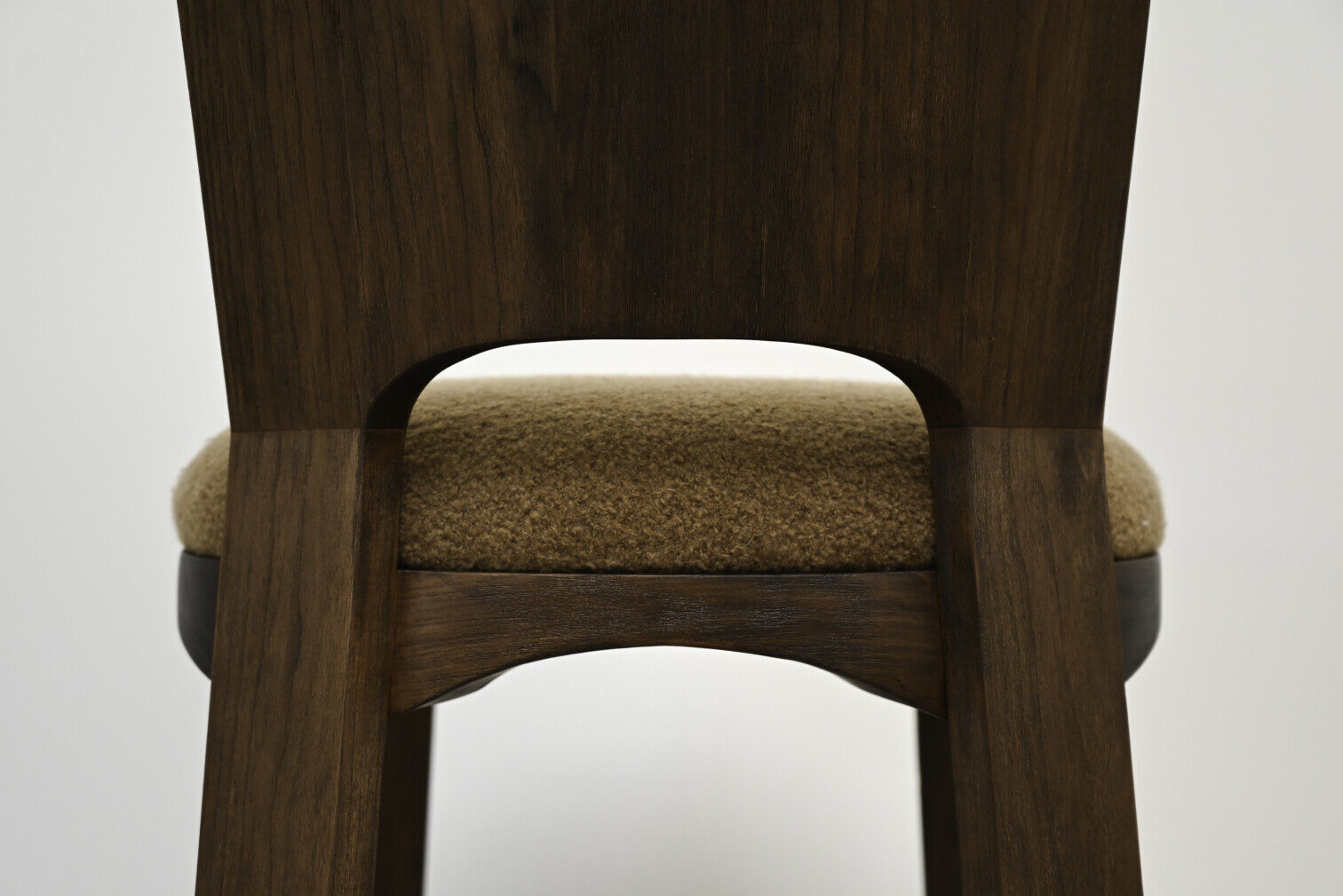 LATTEN DINING CHAIR