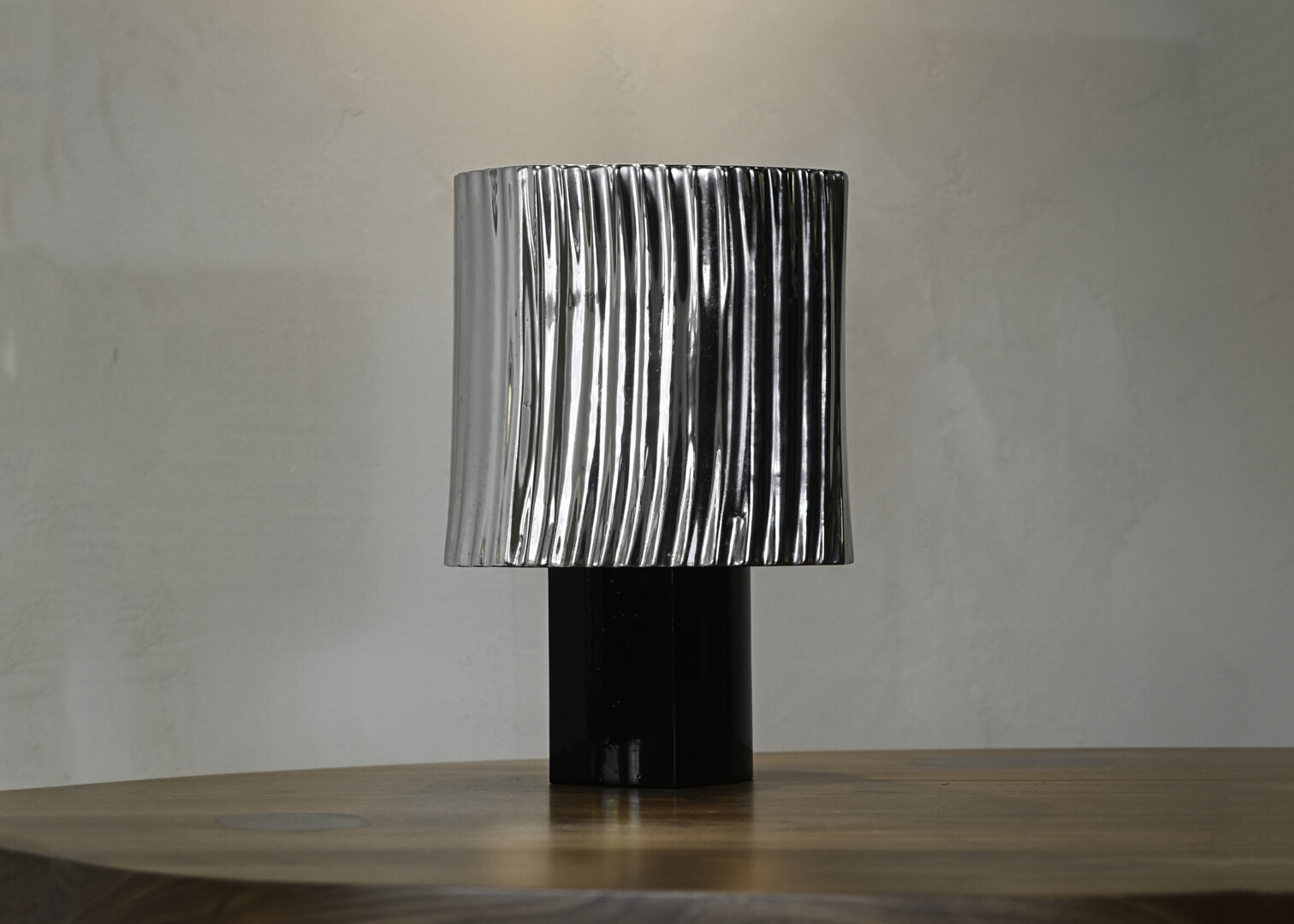 CUROSO TABLE LAMP