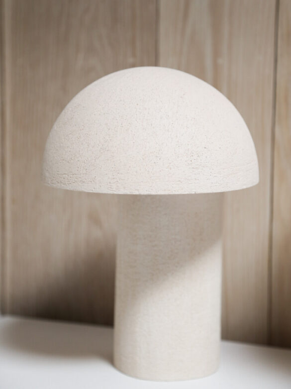 OBJECT 16 PETITE