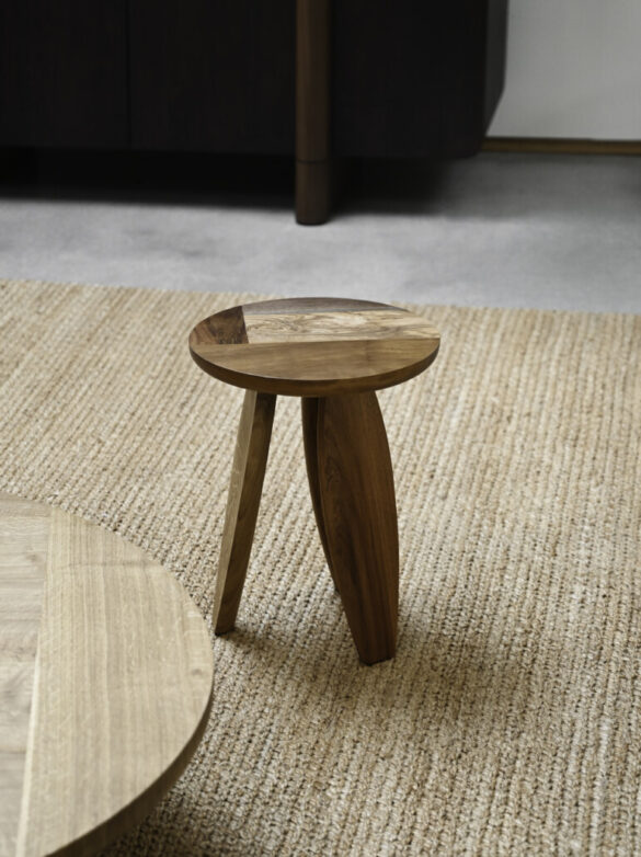HELENA STOOL