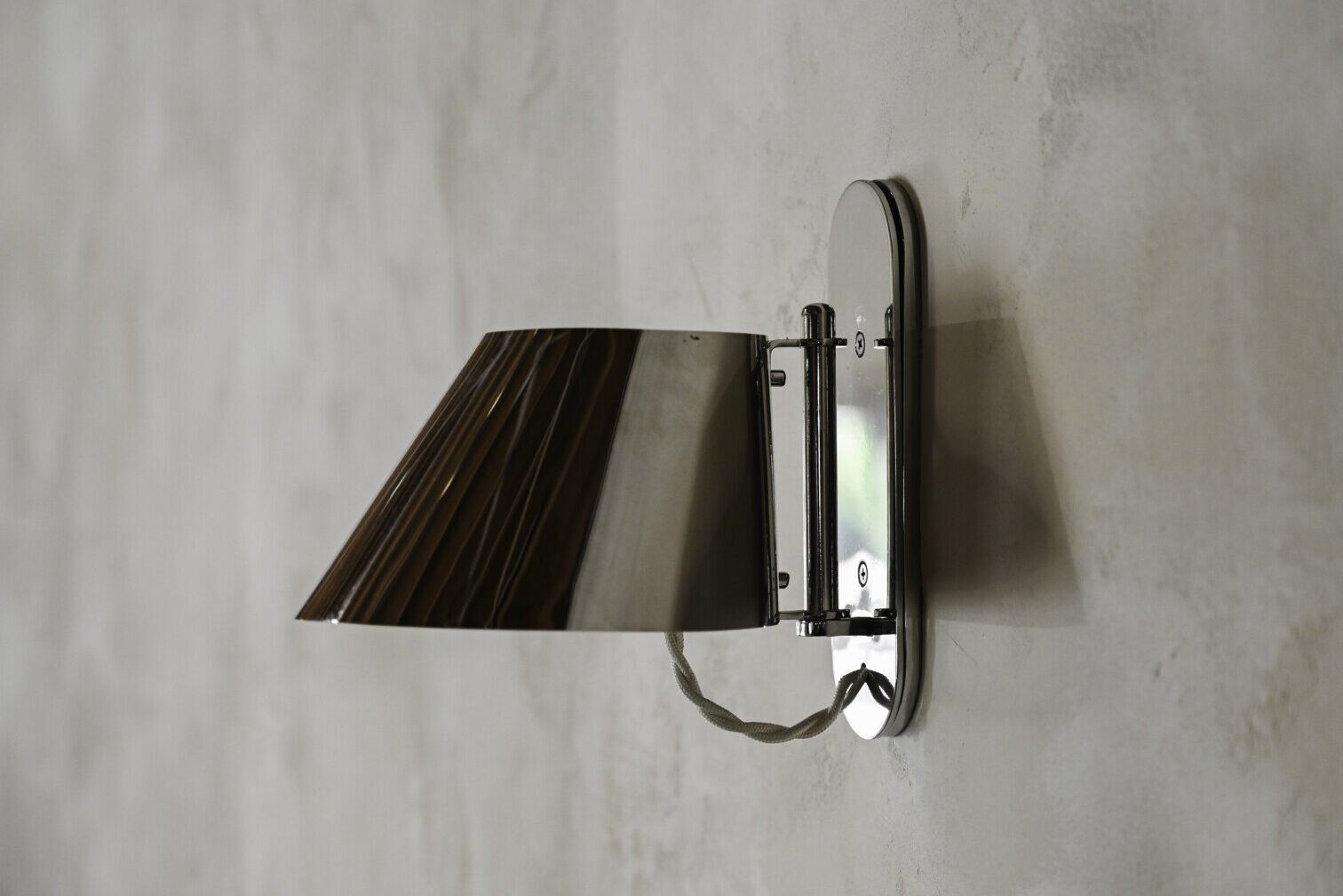 KONZE SCONCE