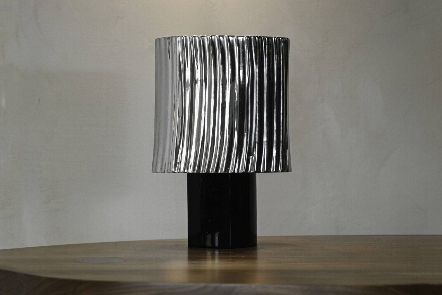 CUROSO TABLE LAMP