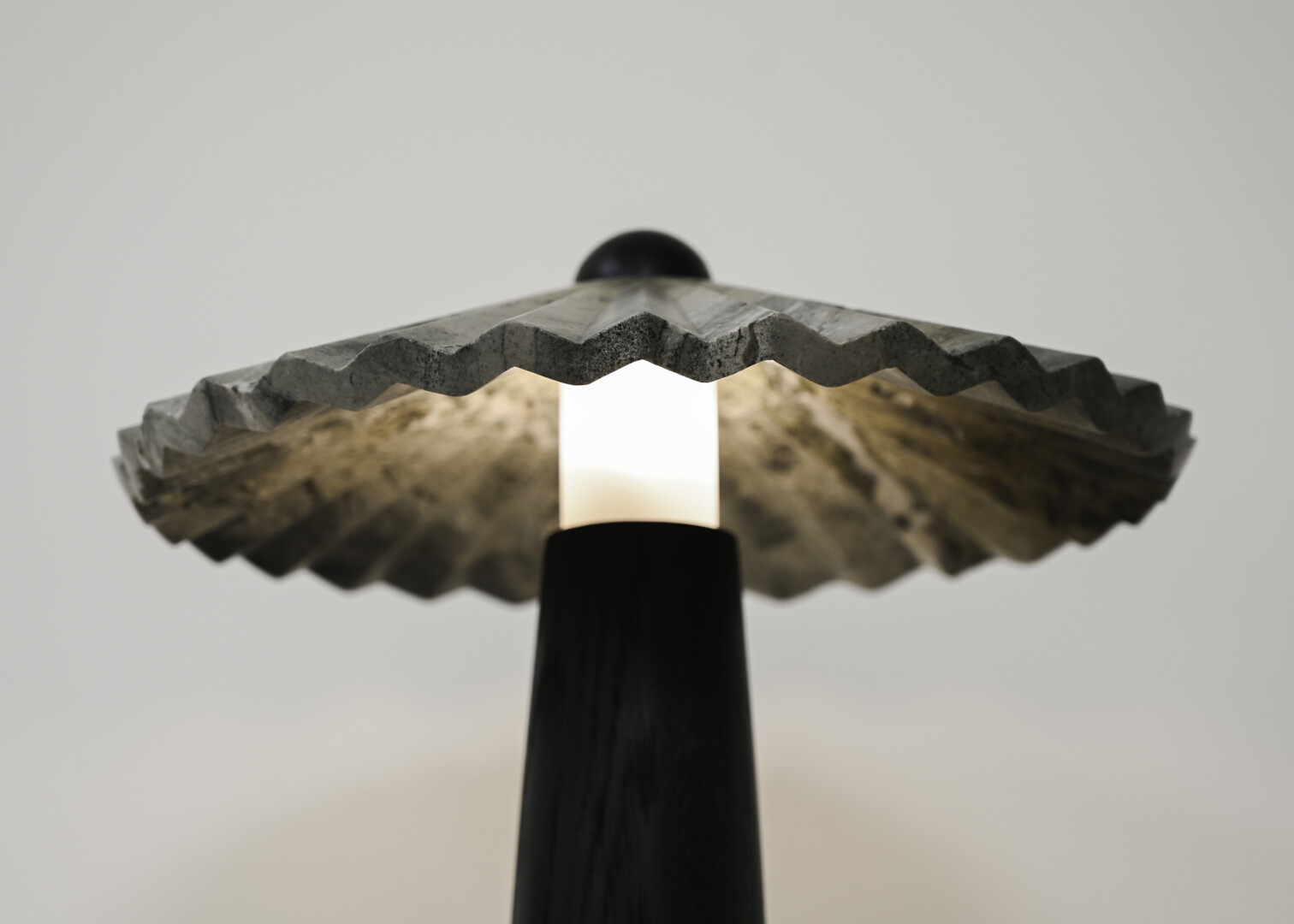 FALTEN TABLE LAMP MINI ME