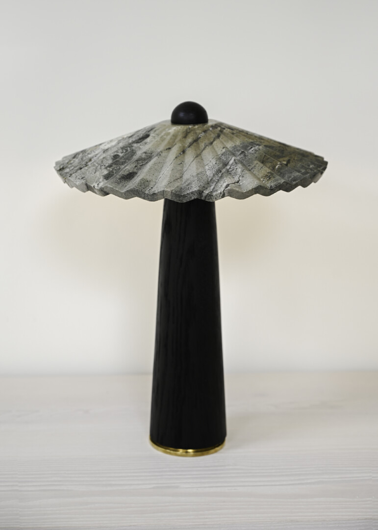 FALTEN TABLE LAMP MINI ME
