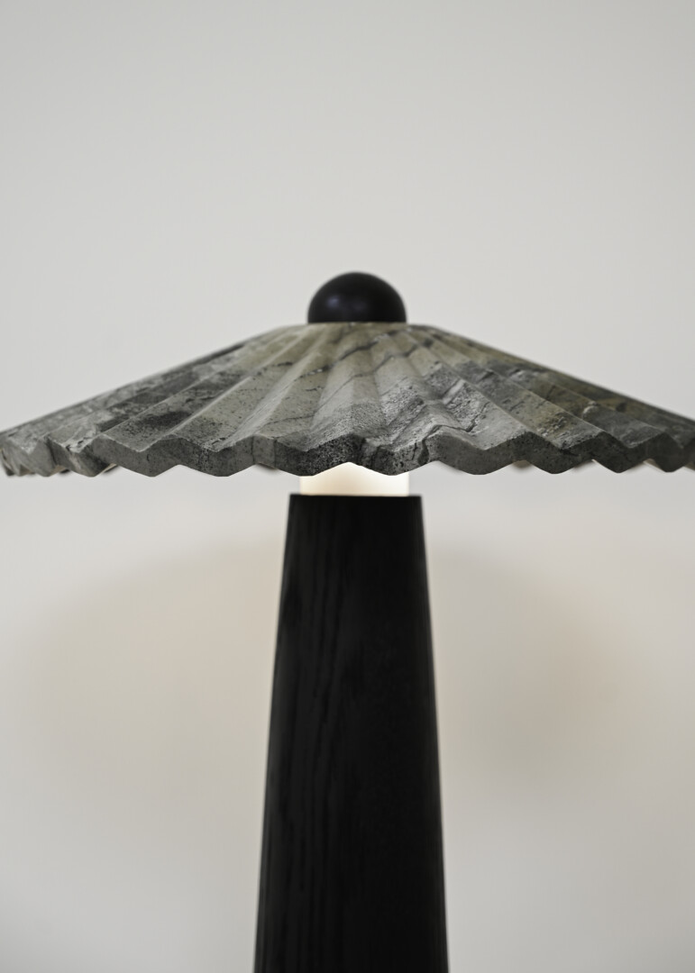 FALTEN TABLE LAMP MINI ME