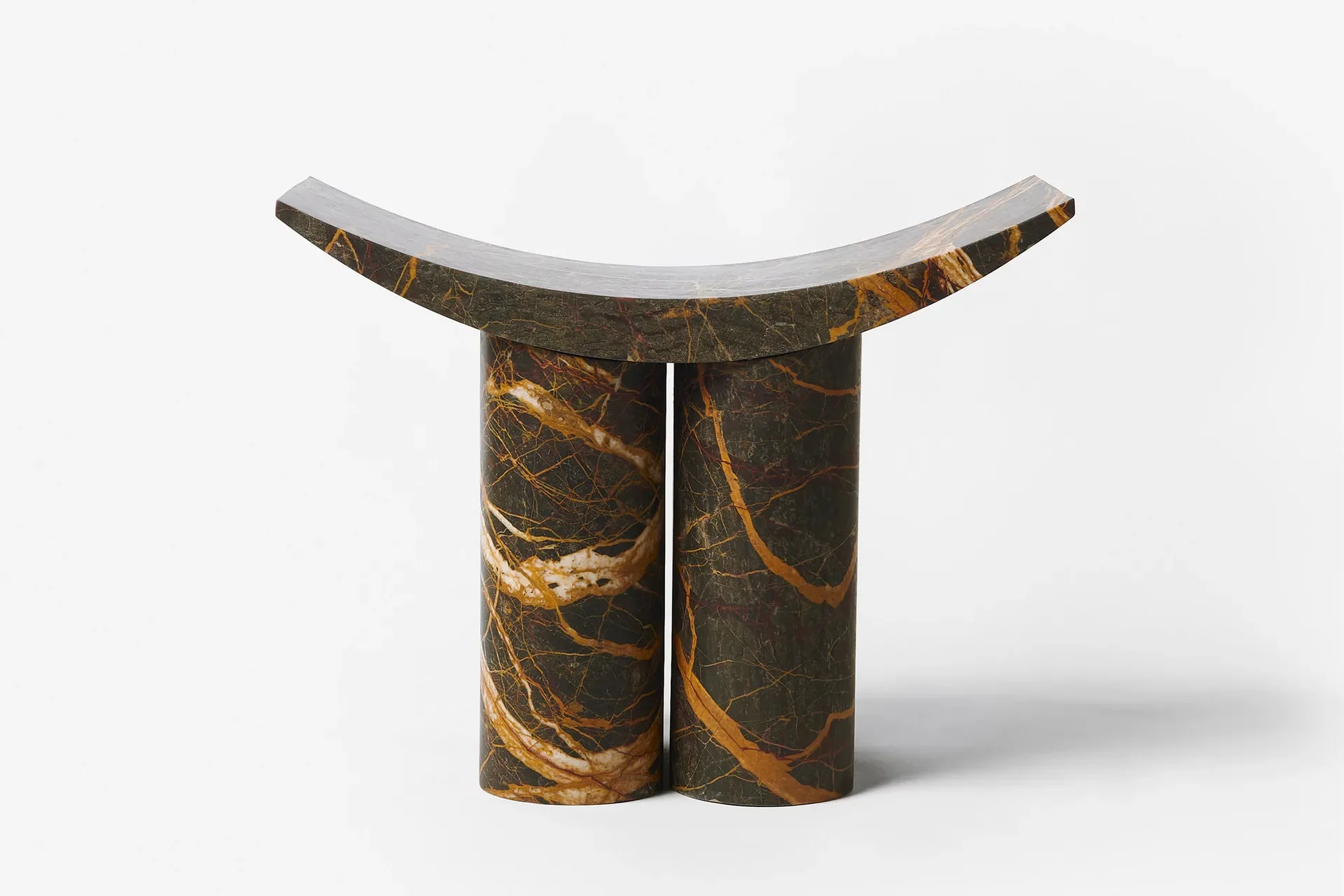 GAMMA STOOL