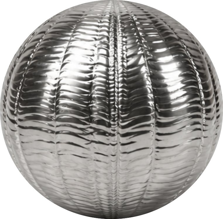 ALUMINIUM