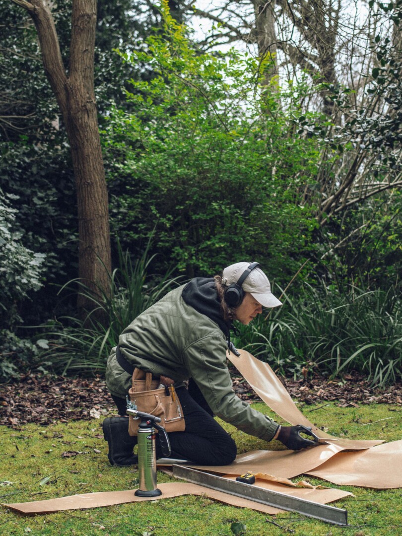 TFTG-01