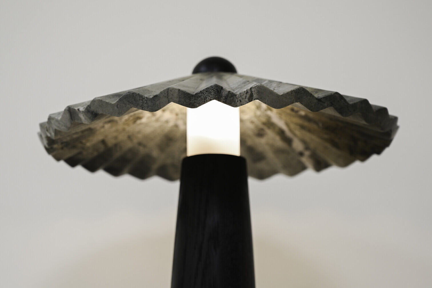 FALTEN TABLE LAMP MINI ME