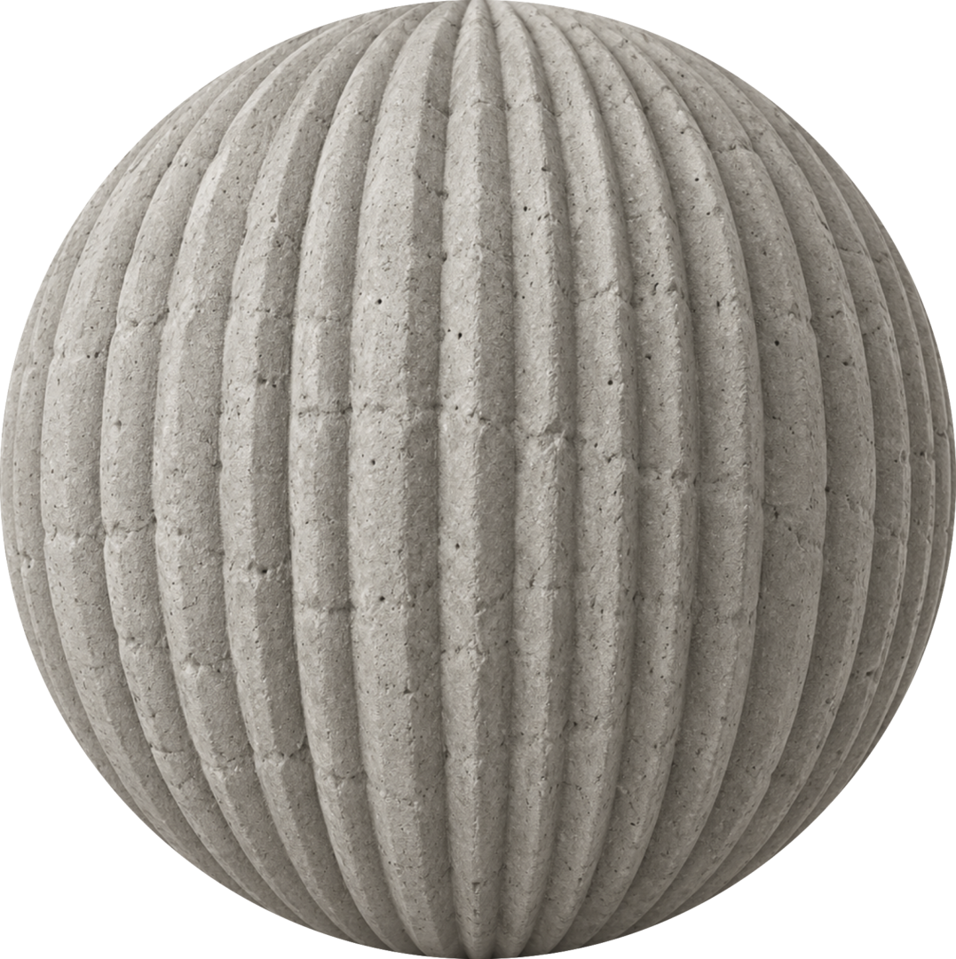 ACCORDION PATTERN 