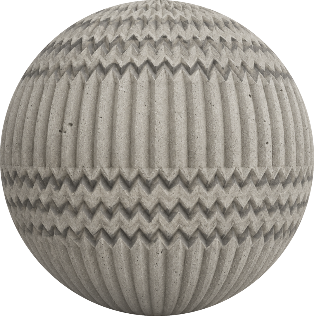 CLASSIC PATTERN 