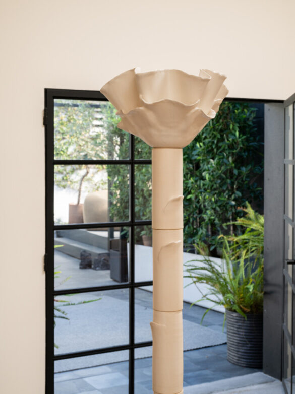 SPROUT FLOOR LAMP