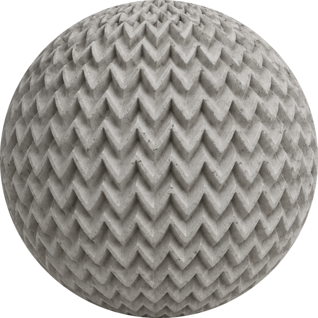 PYRAMID PATTERN 