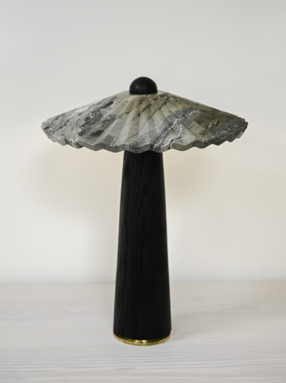 FALTEN TABLE LAMPS MINI ME
