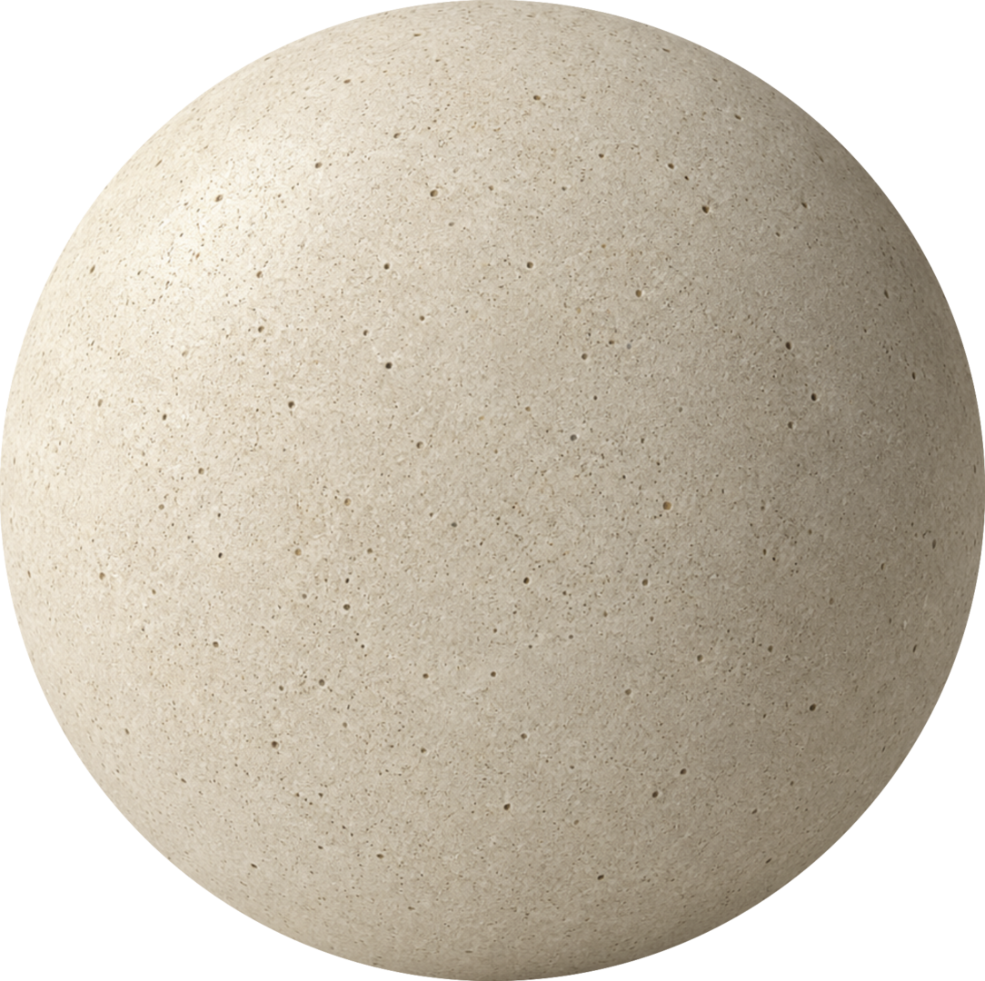 IVORY TINT 