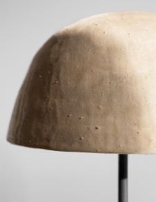 DOME TABLE LAMP