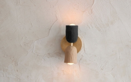 UP/DOWN SCONCE