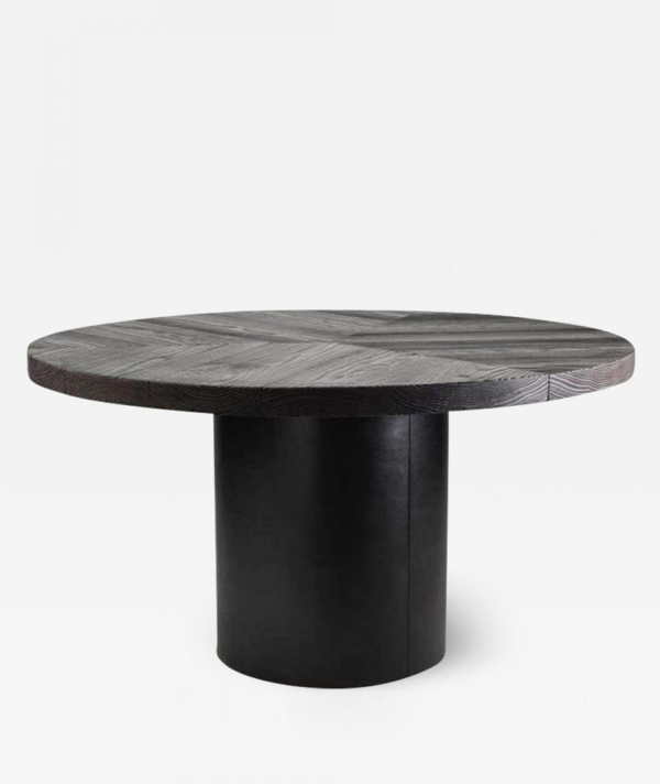 NORMA TABLE