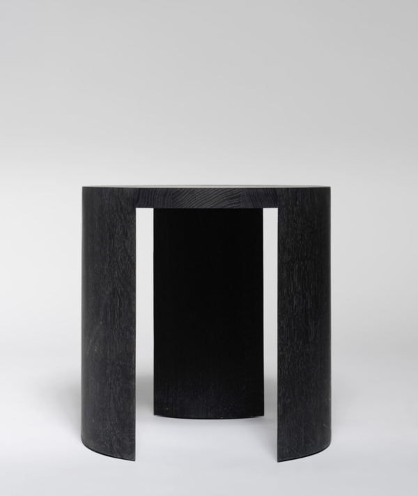 NORT SIDE TABLE