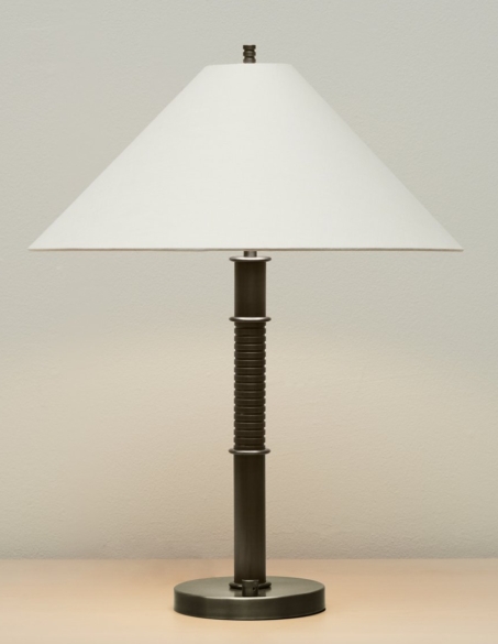 PLATEAU I.T TABLE LAMP