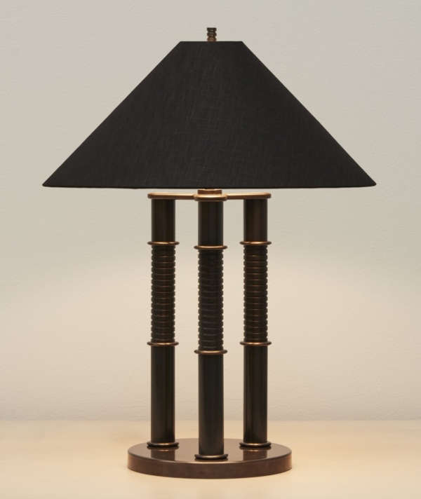 PLATEAU III.T TABLE LAMP