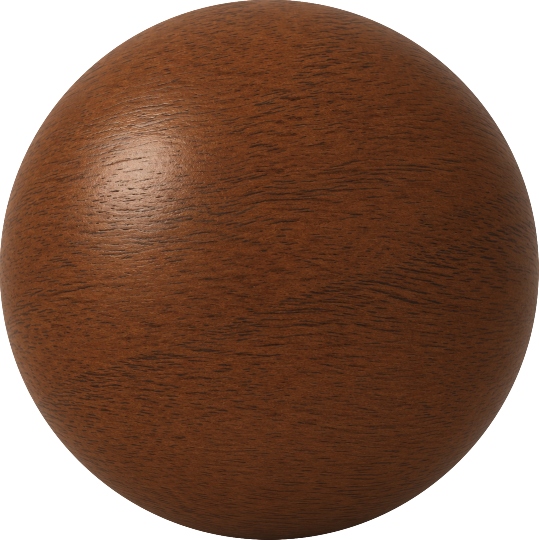 LEMON WALNUT T2