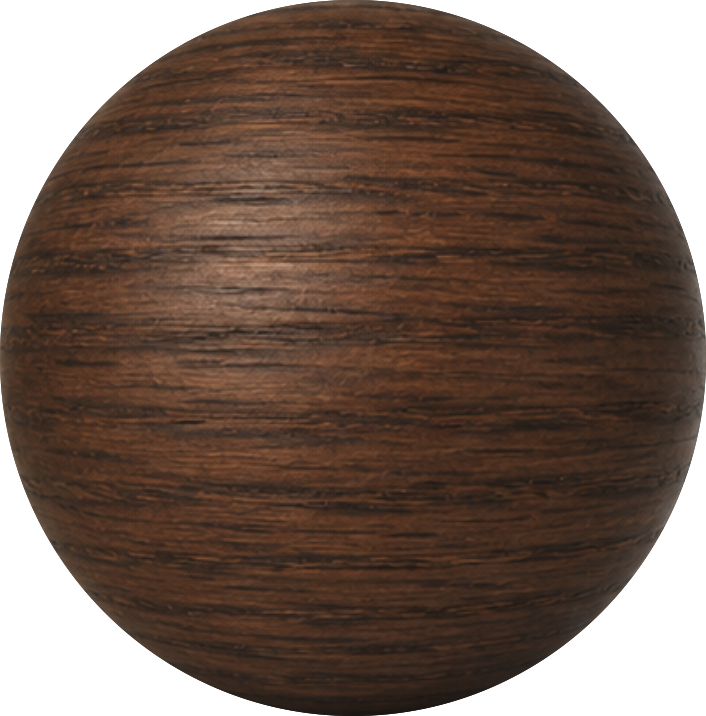WALNUT T1